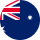 AUD