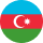 AZN -Logo