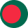 BDT