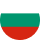 BGN のロゴ