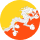 BTN 标志
