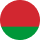 BYN