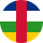 logotipo XAF