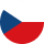 CZK