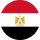 EGP