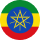logo ETB