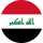 IQD