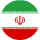 logo IRR