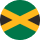 JMD logo