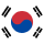KRW