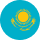 logo KZT