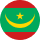 MRU logo