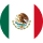 MXN