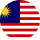 MYR