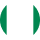 NGN -Logo