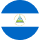 NIO