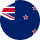 NZD