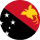 PGK