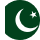 PKR