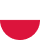 PLN