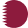 QAR