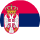 RSD -Logo