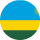 RWF