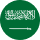 SAR