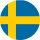 SEK