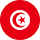 TND