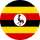 UGX