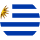 UYU