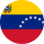 logo VES
