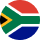 ZAR