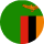 ZMW