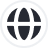 ALL