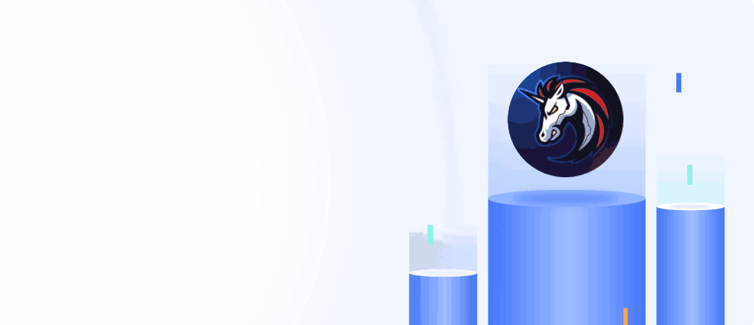 1inch（1INCH）價格預測 2025-2030