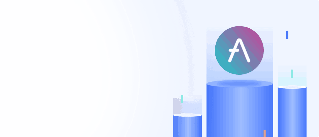 AAVE（AAVE）價格預測 2025-2030