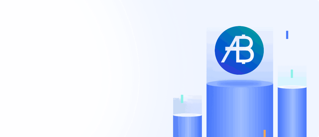 توقع سعر AB (AB) للفترة 2025-2030