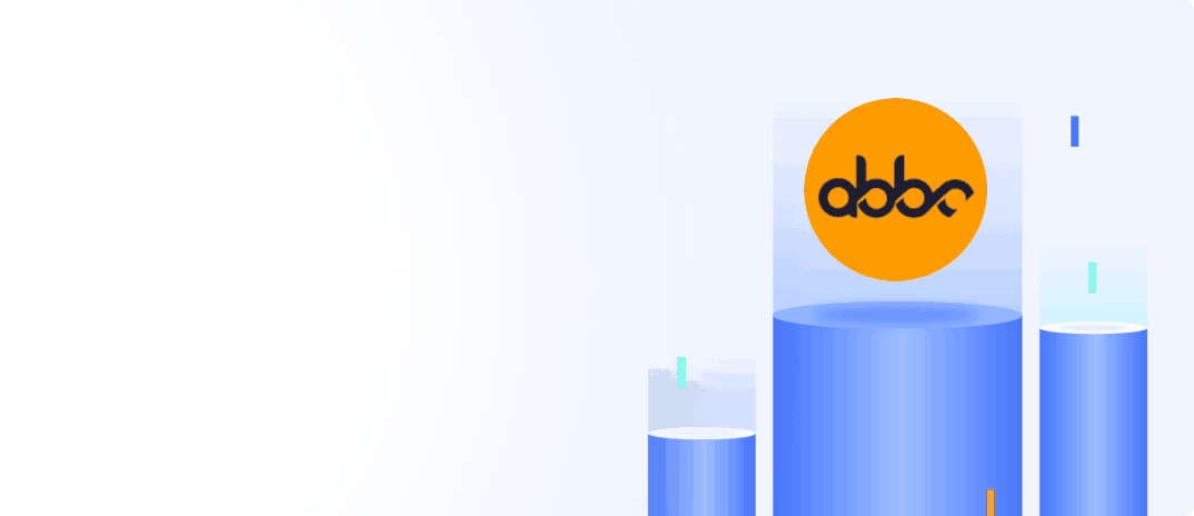 توقع سعر ABBC Coin (ABBC) للفترة 2025-2030