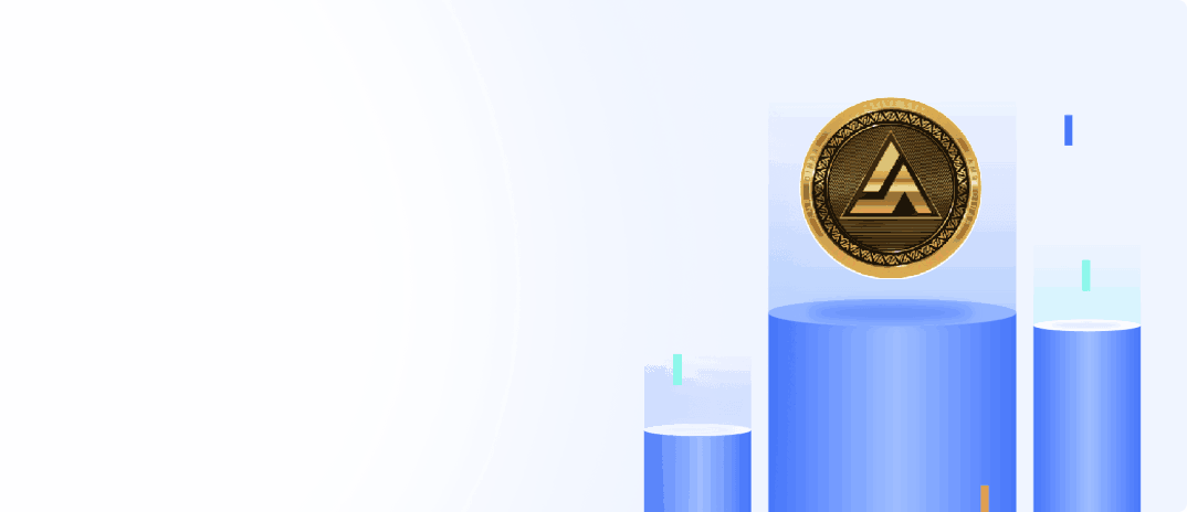Прогноз ціни Advanced Mortgage & Reserve (AMR) на 2025-2030 роки
