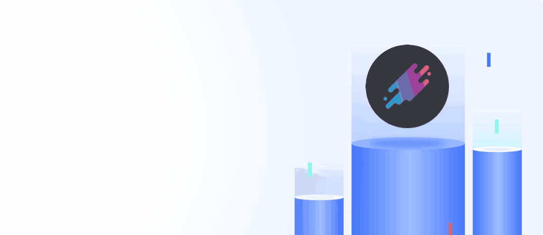 Dự đoán giá Aergo (AERGO) 2025-2030
