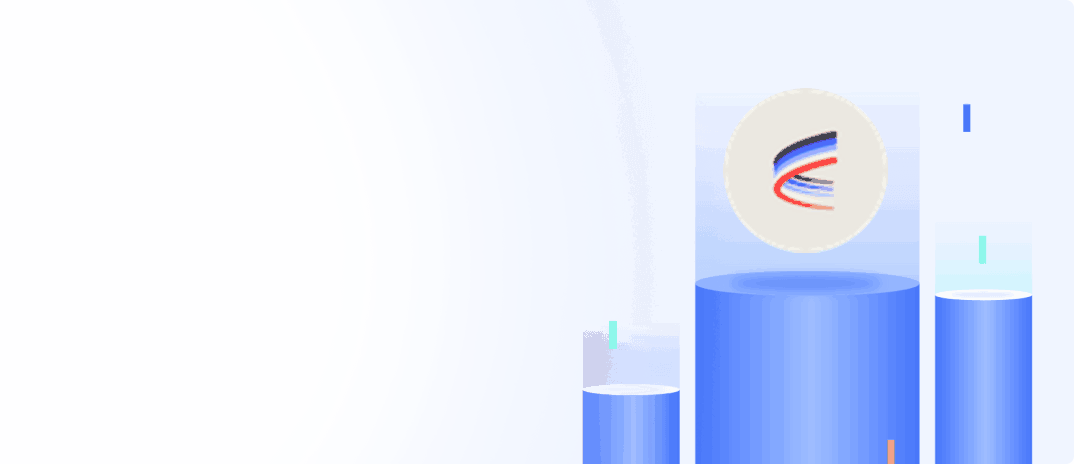Previsão de preços Aerodrome Finance (AERO) 2025-2030