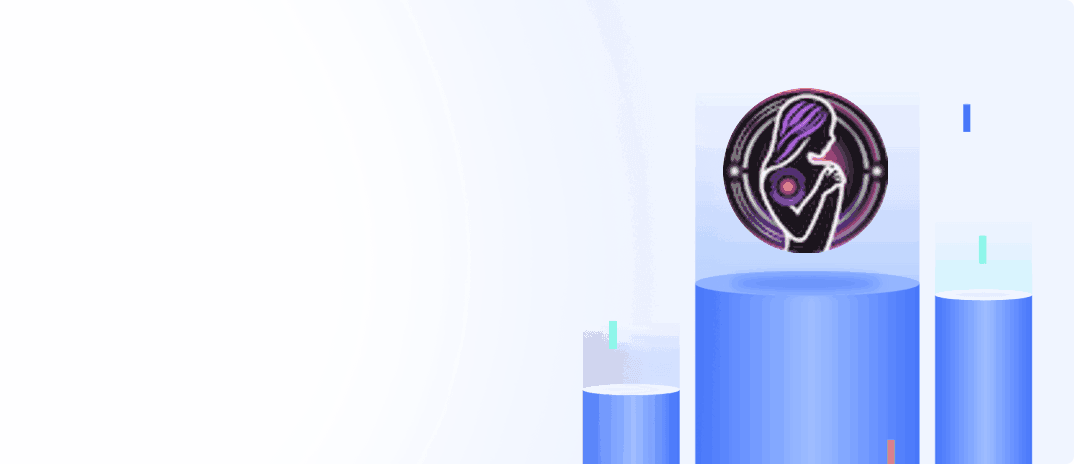 Prévision du prix de AI Companions (AIC) de 2025 à 2030