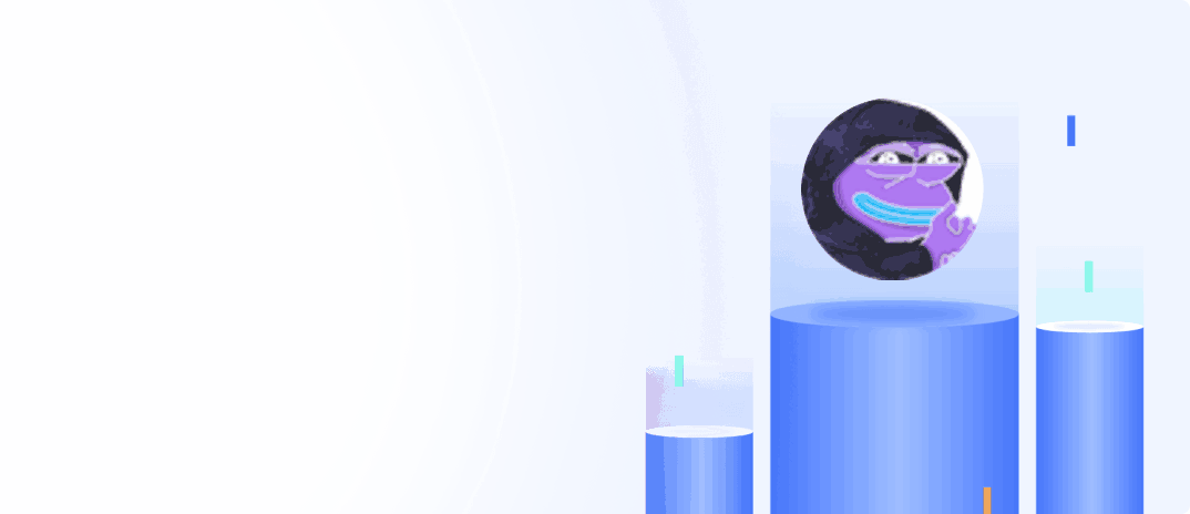 aixbt by Virtuals (AIXBT) Price Prediction 2025-2030