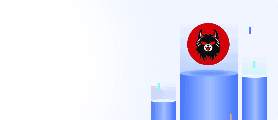 Прогноз ціни Akuma Inu (AKUMA) на 2025-2030 роки