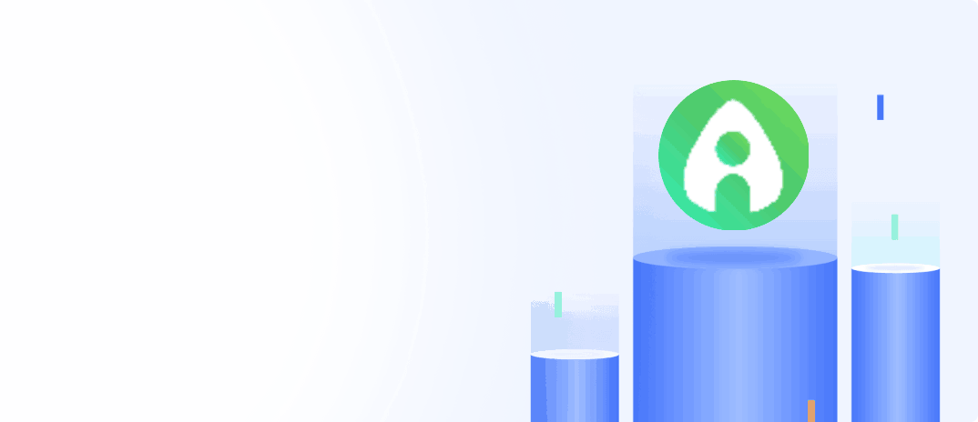Alaya Governance Token (AGT) Previsione Prezzo 2025-2030