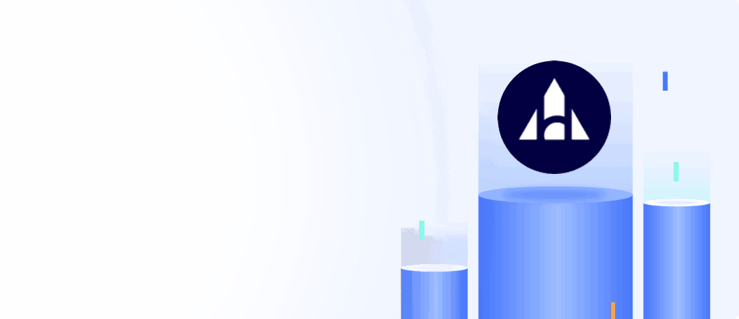 Alchemy Pay (ACH) Preisprognose 2025-2030