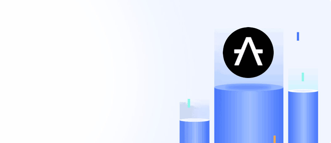 توقع سعر Aleph Zero (AZERO) للفترة 2025-2030