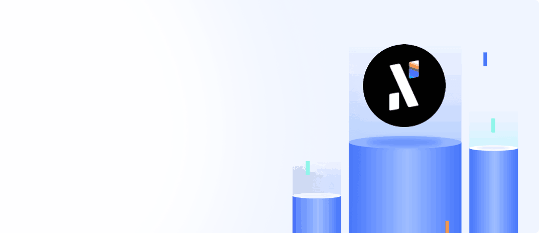 Alephium (ALPH) Preisprognose 2025-2030